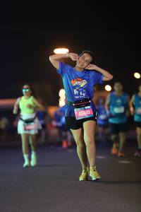 BIB: 45649
                            <button type="button" onclick="openModal(20712688)" class="btn btn-primary btn-sm float-right btn-popup" data-toggle="modal" data-target=".modal-high-quality">
                        <i class="fas fa-shopping-cart"></i> Add to Cart
                    </button>
                                            <button type="button" onclick="isThisMe(20712688, true)" class="btn btn-success btn-sm float-right btn-popup btn-isme hidden" data-toggle="tooltip" data-placement="bottom" title="นี่คือรูปของคุณใช่ไหม คลิกที่นี่เพื่อเอาเข้าอัลบั้ม">
                        <i class="fas fa-plus"></i> Add to album
                    </button>
                    <button type="button" onclick="isThisMe(20712688, false)" class="btn btn-warning btn-sm float-right btn-popup btn-isnotme hidden">
                        <i class="fas fa-ban"></i> Remove from album
                    </button>